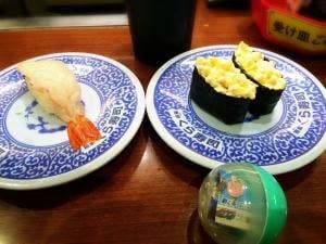 くら寿司 寝屋川打上店