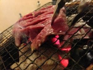 旬菜だいにんぐ田吾作