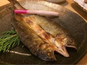 いとう旬魚菜