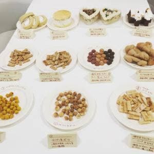 Mammy’s Paw 銀座店