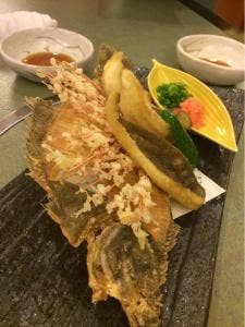 せんざん 山手台店