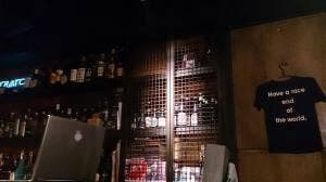 スクラッチ