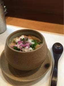 温味 旬期