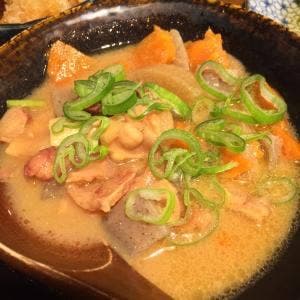 仙壹屋