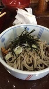 しょうた