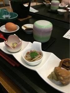 ばらえていきっちん 紙風船 遊湯ぴっぷ