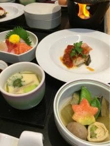 ばらえていきっちん 紙風船 遊湯ぴっぷ