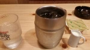 コメダ珈琲店 円頓寺店