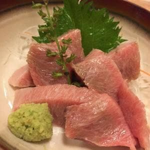 とんぼ