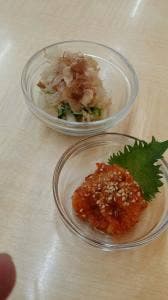 歌謡酒場 訳あり