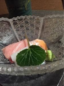 季の旬彩 和心