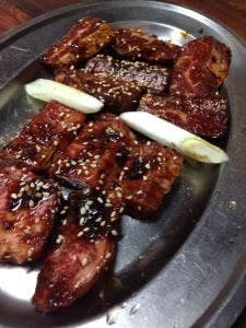 もーやん