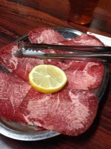 もーやん