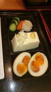 湯楽の里 伊勢崎店