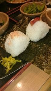 湯楽の里 伊勢崎店