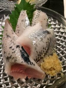 まるき