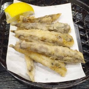 夢庵 柏駅東口店