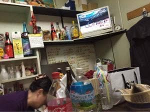 蘭蘭