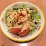サイゼリヤ サザンスカイタワー八王子店