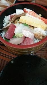 レストハウス なかや