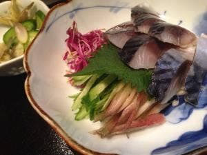 ぐらんま