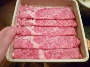 しゃぶしゃぶ温野菜 イオンモール桑名店