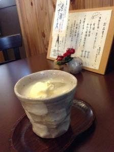 甘酒カフェ ゆふ