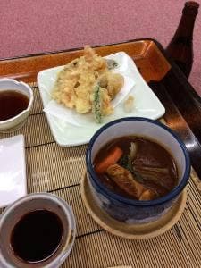 豊橋パークホテル吉祥閣