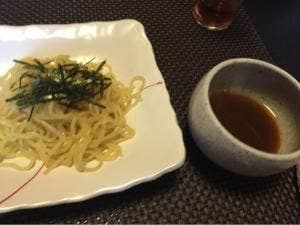 うおぶん