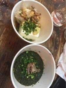 姫島 恵比寿横丁店