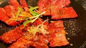 ジャン 雑賀町店