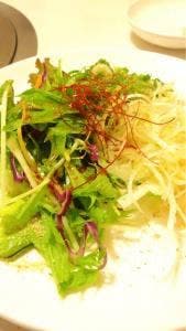 ジャン 雑賀町店