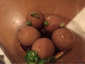 しゃぶしゃぶ温野菜 浜松入野店