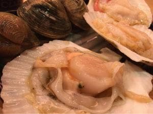 目利きの銀次 浜松モール街店