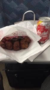 日本一 浜松メイワン店