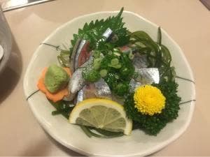 魚雅