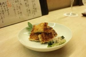 吉住