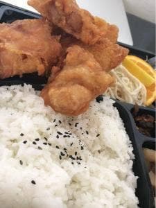 十八屋