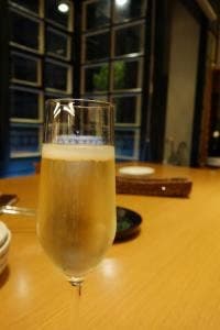 S CAFE