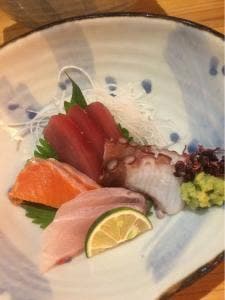はんな