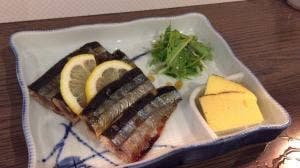 酒味家くろ