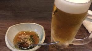 酒味家くろ