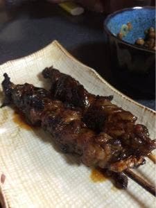 あさちやん