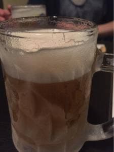 牛串・燻製 まると
