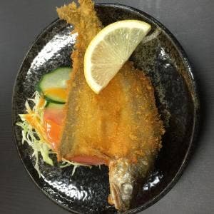おか多