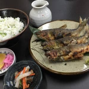 おか多