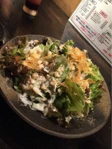おいが 明野本店