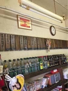 鉄板屋