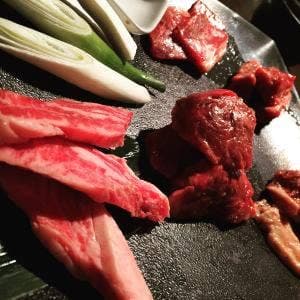 ビラリストランテガヤ帯広店