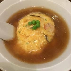 香楽
